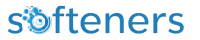 softeners logo