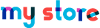 softeners logo