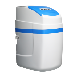 Arctic Blue 120 water softener