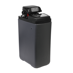 Ecosoft Pink 200 water softener